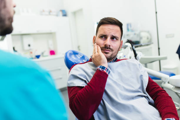 Best Full Mouth Reconstruction  in Ardmore, TN