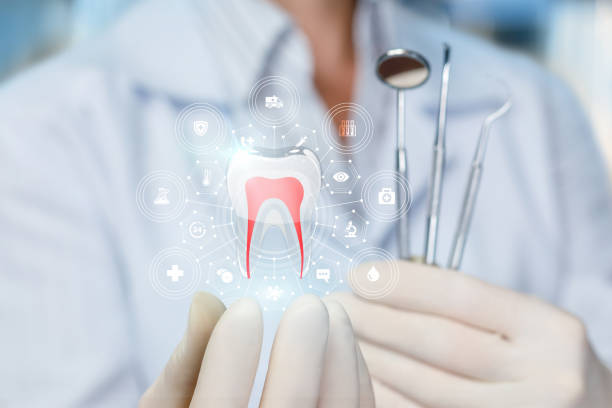 Best Pediatric Dentistry  in Ardmore, TN