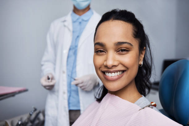 Best Laser Dentistry  in Ardmore, TN