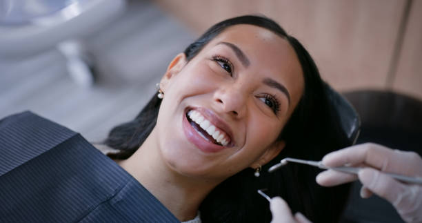 Best Wisdom Tooth Removal  in Ardmore, TN