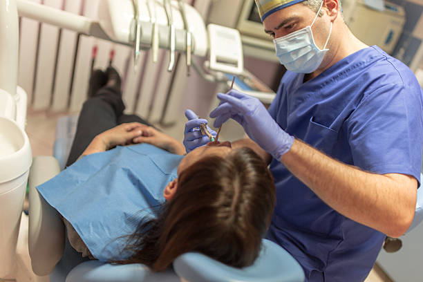 Best Sedation Dentistry  in Ardmore, TN
