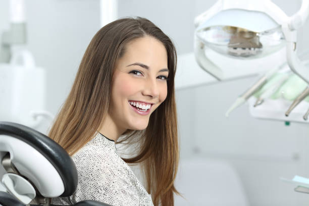 Best Dental X-Rays and Imaging  in Ardmore, TN