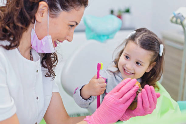 Best Dental Fillings (Composite and Amalgam)  in Ardmore, TN